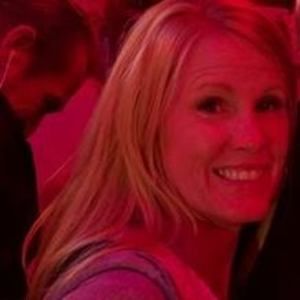 Meet your Posher, Zella